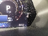 1GCPTEEK6T1****** Wrecked 2026 Chevrolet Colorado