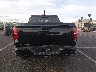 1GCPTEEK6T1****** Used 2026 Chevrolet Colorado
