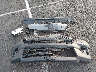 1GCPTEEK6T1****** Wrecked 2026 Chevrolet Colorado in Nevada State