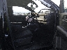 1GCPTEEK6T1****** Used and Repairable 2026 Chevrolet Colorado in Nevada State