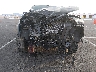 1GCPTEEK6T1****** Salvage and Repairable 2026 Chevrolet Colorado in Nevada State