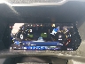1GCPTEEK6T1****** Salvage 2026 Chevrolet Colorado in Las Vegas