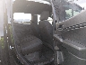 1GCPTEEK6T1****** Wrecked 2026 Chevrolet Colorado in Las Vegas