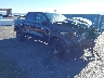1GCPTEEK6T1****** Salvage and Wrecked 2026 Chevrolet Colorado in Las Vegas