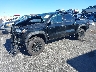 1GCPTEEK6T1****** Used and Repairable 2026 Chevrolet Colorado in Las Vegas