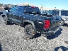 1GCPTEEK6T1****** Salvage and Repairable 2026 Chevrolet Colorado in Las Vegas