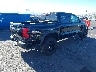1GCPTEEK6T1****** Salvage and Wrecked 2026 Chevrolet Colorado in Nevada State