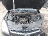 2GNFLGE50C6****** Repairable 2012 Chevrolet Equinox in Dundalk
