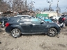 2GNFLGE50C6****** Used 2012 Chevrolet Equinox in Maryland State