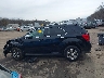 2GNFLGE50C6****** Repairable 2012 Chevrolet Equinox in Maryland State