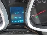 2GNFLGE50C6****** Salvage 2012 Chevrolet Equinox