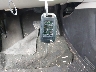2GNFLGE50C6****** Salvage 2012 Chevrolet Equinox in Maryland State