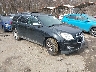 2GNFLGE50C6****** Salvage and Wrecked 2012 Chevrolet Equinox in Dundalk