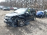 2GNFLGE50C6****** Used and Repairable 2012 Chevrolet Equinox in Dundalk