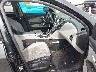 2GNFLGE50C6****** Used and Repairable 2012 Chevrolet Equinox in Maryland State