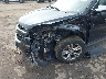 2GNFLGE50C6****** Salvage and Repairable 2012 Chevrolet Equinox in Maryland State