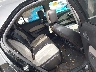 2GNFLGE50C6****** Wrecked 2012 Chevrolet Equinox in Dundalk