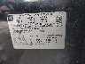 2GNFLGE50C6****** Used 2012 Chevrolet Equinox in Dundalk