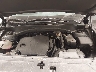 5NMS2DAJ7PH****** Repairable 2023 Hyundai Santa Fe in Minneapolis South