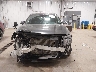 5NMS2DAJ7PH****** Used 2023 Hyundai Santa Fe in Minnesota State
