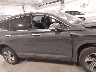 5NMS2DAJ7PH****** Repairable 2023 Hyundai Santa Fe in Minnesota State