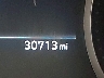 5NMS2DAJ7PH****** Wrecked 2023 Hyundai Santa Fe