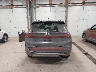 5NMS2DAJ7PH****** Used 2023 Hyundai Santa Fe