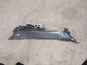 5NMS2DAJ7PH****** Wrecked 2023 Hyundai Santa Fe in Minnesota State