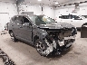 5NMS2DAJ7PH****** Salvage and Wrecked 2023 Hyundai Santa Fe in Minneapolis South