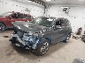 5NMS2DAJ7PH****** Used and Repairable 2023 Hyundai Santa Fe in Minneapolis South