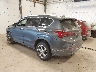 5NMS2DAJ7PH****** Salvage and Repairable 2023 Hyundai Santa Fe in Minneapolis South