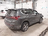 5NMS2DAJ7PH****** Salvage and Wrecked 2023 Hyundai Santa Fe in Minnesota State