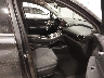 5NMS2DAJ7PH****** Used and Repairable 2023 Hyundai Santa Fe in Minnesota State