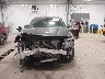 5NMS2DAJ7PH****** Salvage and Repairable 2023 Hyundai Santa Fe in Minnesota State
