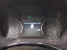 5NMS2DAJ7PH****** Salvage 2023 Hyundai Santa Fe in Minneapolis South