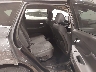 5NMS2DAJ7PH****** Wrecked 2023 Hyundai Santa Fe in Minneapolis South