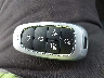 5NMS2DAJ7PH****** Salvage 2023 Hyundai Santa Fe in Minnesota State