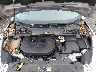1FMCU9G94FU****** Reparables 2015 Ford Escape en Culpeper