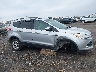 1FMCU9G94FU****** Usados 2015 Ford Escape en Estado de Virginia