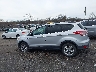 1FMCU9G94FU****** Reparables 2015 Ford Escape en Estado de Virginia
