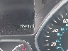 1FMCU9G94FU****** Salvamento 2015 Ford Escape