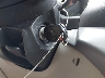 1FMCU9G94FU****** Salvamento 2015 Ford Escape en Estado de Virginia