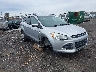 1FMCU9G94FU****** Salvamento y Destrozados 2015 Ford Escape en Culpeper