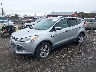 1FMCU9G94FU****** Usados y Reparables 2015 Ford Escape en Culpeper