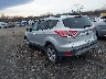1FMCU9G94FU****** Salvamento y Reparables 2015 Ford Escape en Culpeper