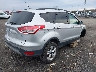 1FMCU9G94FU****** Salvamento y Destrozados 2015 Ford Escape en Estado de Virginia