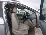 1FMCU9G94FU****** Usados y Reparables 2015 Ford Escape en Estado de Virginia