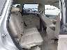 1FMCU9G94FU****** Destrozados 2015 Ford Escape en Culpeper