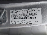 1FMCU9G94FU****** Usados 2015 Ford Escape en Culpeper