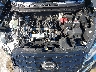 3N1CP5CVXRL****** Repairable 2024 Nissan Kicks in Taunton